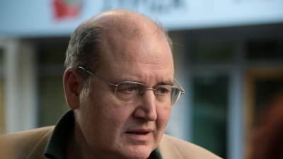 Φίλης: Ο Καραμανλής οδήγησε στην ξέρα την ελληνική οικονομία – Έργο του το 14% δημόσια ελλείμματα