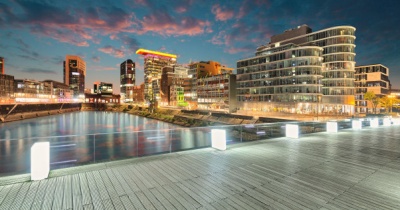 Κτηματομεσιτική  