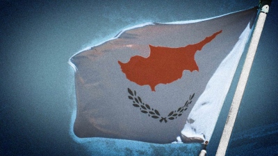 Σείεται η Κύπρος από σκάνδαλο με εμπλοκή κορυφαίων παραγόντων - «Μυστικισμός, βιασμοί ανηλίκων και σκληρή διαπλοκή»