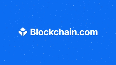 H Blockchain.com απολύει το 25% του προσωπικού της