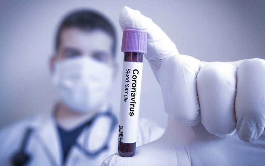 Ρωσικό εμβόλιο κατά του κορωνοϊού δοκιμάστηκε ανεπίσημα επιτυχώς σε ανθρώπους