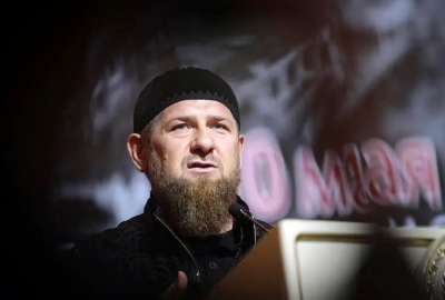 Kadyrov: Μακριά ένας Γ’ Παγκόσμιος πόλεμος – Θα πάρουμε όλη την Ουκρανία, εάν δοθεί εντολή