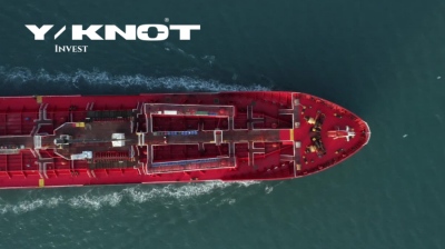 Χρηματιστήριο Αθηνών: Η Y/KNOT INVEST αντικαθιστά την Ευρώπη Holdings στον Γενικό Δείκτη