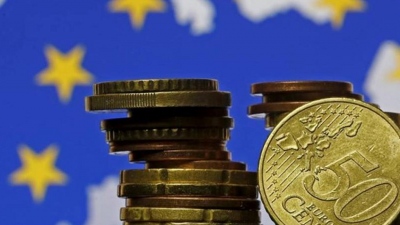 Στο 1,7% μειώθηκε ο πληθωρισμός στην ευρωζώνη τον Ιανουάριο του 2026 - Στο 2,9% στην Ελλάδα