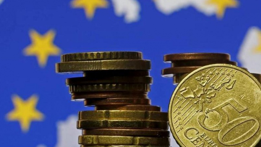 Στο 1,7% μειώθηκε ο πληθωρισμός στην ευρωζώνη τον Ιανουάριο του 2026 - Στο 2,9% στην Ελλάδα