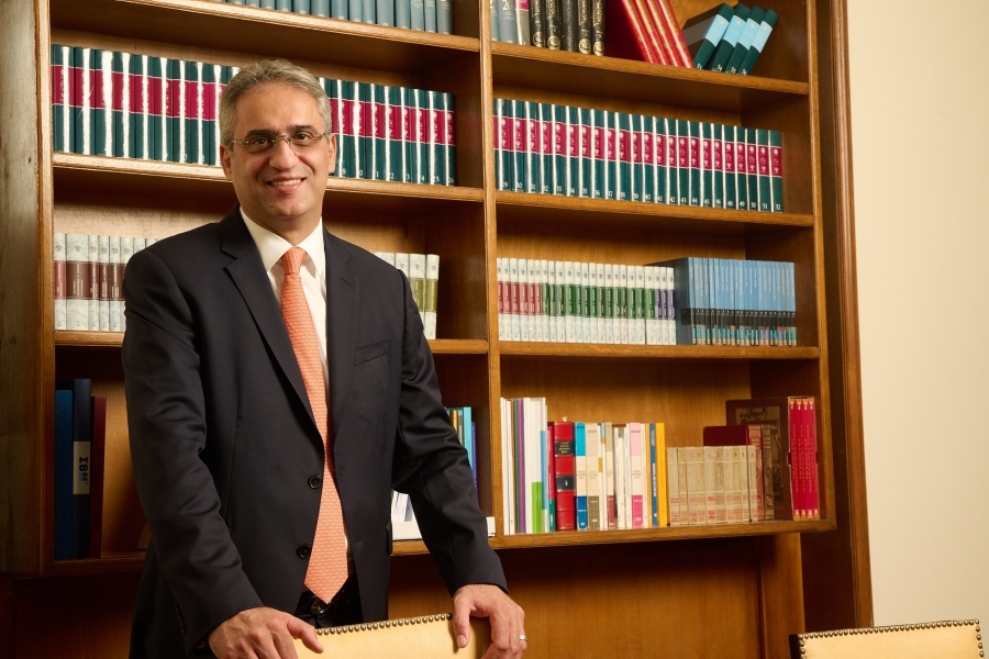 Ποια κέντρα και παράκεντρα στοχοποιούν την επιχειρηματικότητα χωρίς αποδείξεις; - Μία μετριοπαθής προσέγγιση