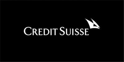 Credit Suisse: Υπερδιπλασιάστηκαν τα κέρδη για το γ΄ 3μηνο 2019, στα 885,7 εκατ. δολ. - Στα 5,37 δισ. δολ. τα έσοδα
