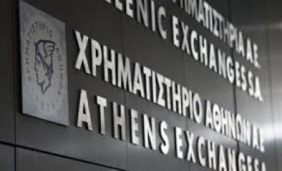 Θεσμικά εγκλήματα και τι να πει κανείς- υπάρχουν λόγια;