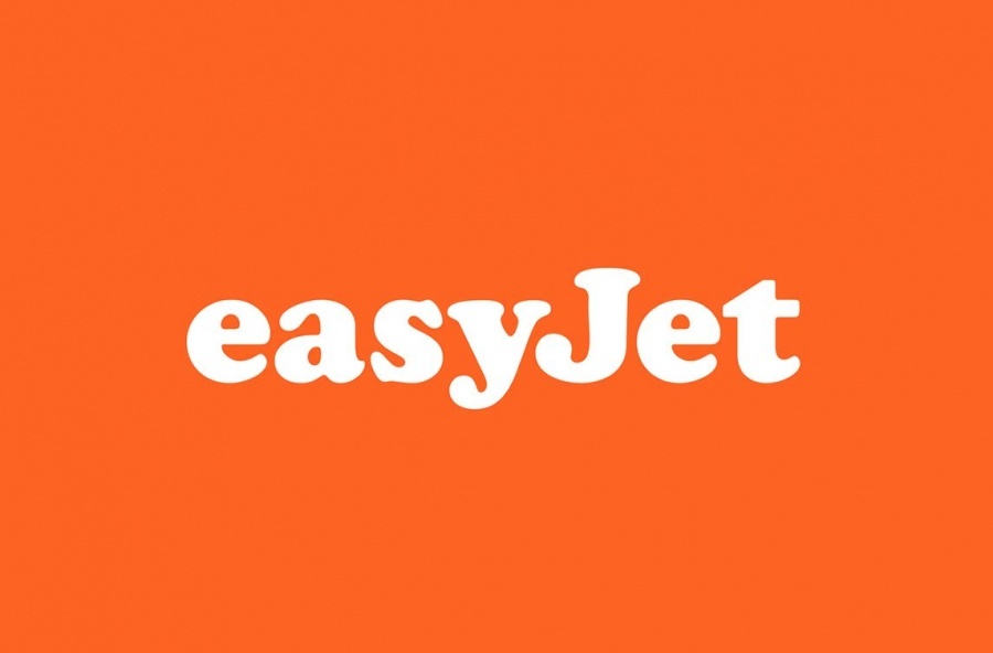 EasyJet: Υποχώρησαν κατά -2,5% τα κέρδη για το οικονομικό έτος 2019, στα 349 εκατ. στερλίνες - Στα 6,3 δισ. στερλίνες τα έσοδα