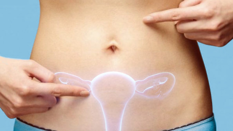 Ενδομητρίωση - Όλα όσα πρέπει να γνωρίζετε