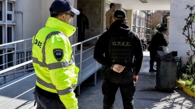 Εξιχνιάστηκε η υπόθεση δολοφονίας του 17χρονου στο Λουτράκι, 16χρονος ο δράστης