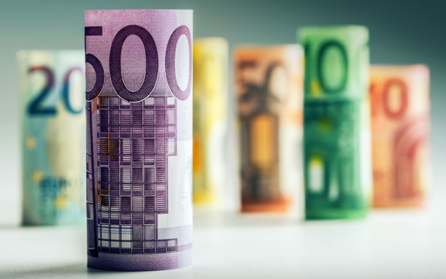 Επιχορήγηση και «προβληματικών» επιχειρήσεων με 8.400 ευρώ για την απασχόληση 10.000 ανέργων