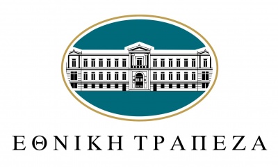 Εθνική Τράπεζα: Στις 28 Μαρτίου 2018 τα ετήσια οικονομικά αποτελέσματα του 2017