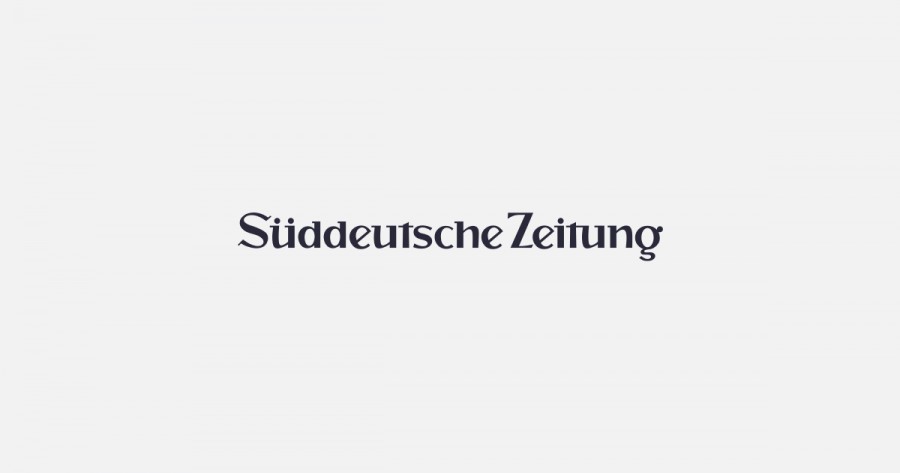 Süddeutsche Zeitung: Γιατί πρέπει να περιορισθεί ο Erdogan
