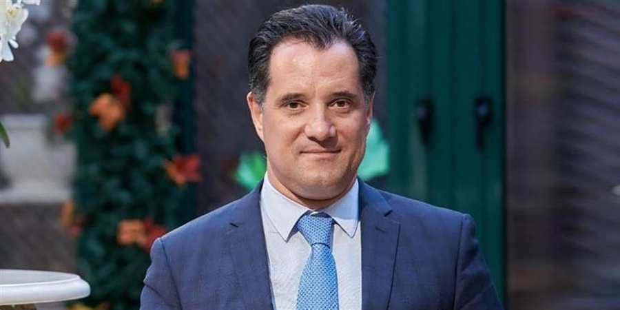 Γεωργιάδης: Στα 10.500 ευρώ το πρόστιμο για την υποδηλωμένη εργασία – Αυξάνονται οι έλεγχοι