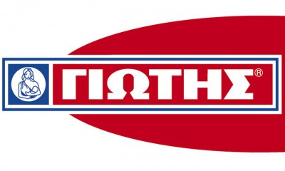 Η ΓΙΩΤΗΣ παρέδωσε στο υπουργείο Υγείας 20 αναπνευστήρες υψηλής τεχνολογίας για ΜΕΘ