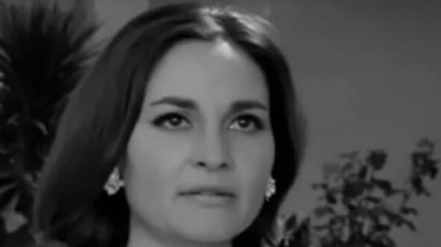 Έφυγε από τη ζωή σε ηλικία 88 ετών η ηθοποιός Ελένη Καρπέτα, σύζυγος του Ν. Ξανθόπουλου - Συλλυπητήρια ΣΥΡΙΖΑ-ΠΣ