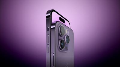 iPhone 15: Η Apple παρουσίασε το νέο smartphone της