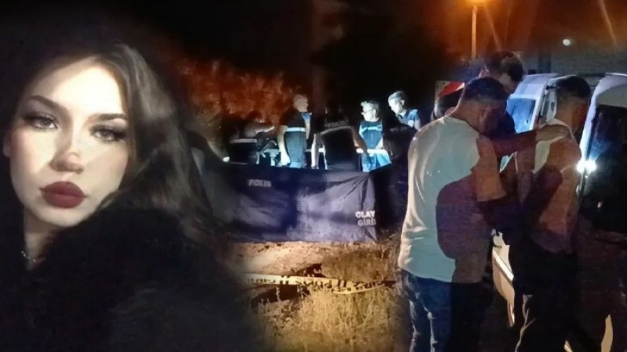 Τραγικός απολογισμός - 61 γυναίκες δολοφονήθηκαν μόνο τον Ιούλιο, στην Τουρκία