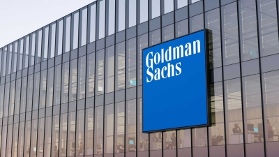Goldman Sachs: Αναβάθμιση προβλέψεων για την τιμή του Brent - Στα 95 δολ. τον Δεκέμβριο του 2023