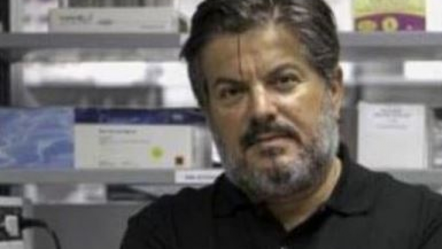 Κύπρος - Κωστρίκης για Deltacron: Δεν γνωρίζουν τα αποτελέσματα που κατέχουμε – Λανθασμένη η δήλωση Μαγιορκίνη