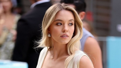 Το χαλιφάτο της woke παράνοιας εναντίον της Sydney Sweeney – Τα… γονίδια της ηθοποιού γέννησαν ρατσισμό