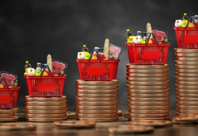 Έρευνα: Τι και πόσα «κόβουν» οι Έλληνες λόγω ακρίβειας, πως θα κινηθούν αγοραστικά στις γιορτές