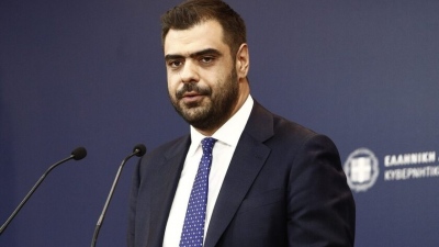 Μαρινάκης για αποχωρήσεις από Κουμουνδούρου: Σημαντικό μάθημα για το που οδήγησε η τακτική του ΣΥΡΙΖΑ