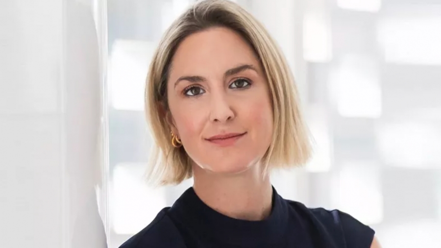 Οι πλουσιότεροι Έλληνες για το 2023 - Η Μαρία Αγγελικούση μπήκε στη λίστα του Forbes με περιουσία 5,6 δισ. δολάρια