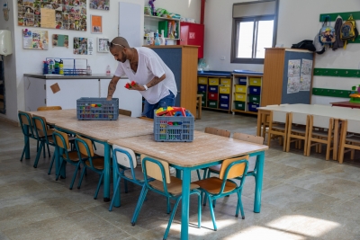 Απίστευτο: Ποια χώρα αποφάσισε οι μη εμβολιασμένοι εκπαιδευτικοί να τεθούν σε αναστολή και να μην πληρώνονται