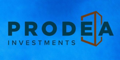 Prodea Investments: Στα 27 εκατ. τα κέρδη στο εννεάμηνο του 2020