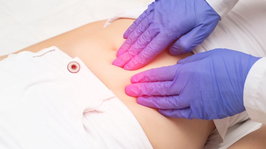 Ενδομητρίωση: Μπορεί να επηρεάσει τη γονιμότητα μιας γυναίκας;