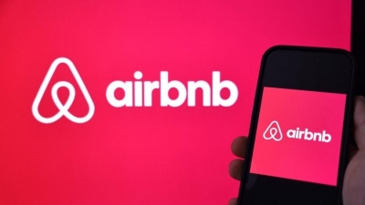 Νέες οδηγίες για Airbnb: Όσα πρέπει να ξέρουν οι ιδιοκτήτες πριν έρθουν τα πρόστιμα - Αναλυτικός οδηγός της ΑΑΔΕ για φορολογία