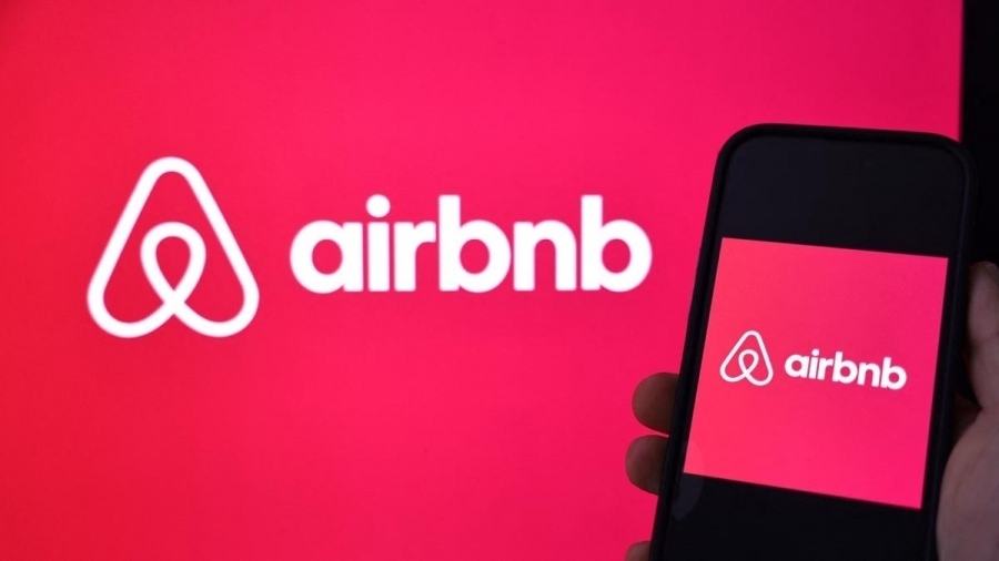 Νέες οδηγίες για Airbnb: Όσα πρέπει να ξέρουν οι ιδιοκτήτες πριν έρθουν τα πρόστιμα - Αναλυτικός οδηγός της ΑΑΔΕ για φορολογία