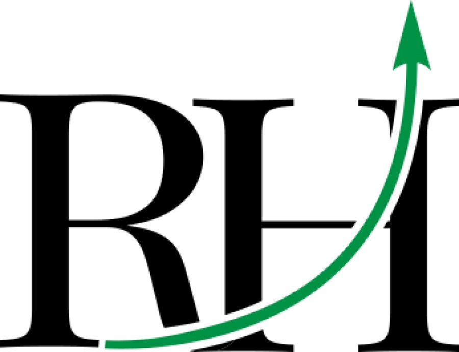 RiskHedge: Έρχεται ράλι στη Wall Street για 12 μήνες… ανεξάρτητα το αποτέλεσμα των ενδιάμεσων εκλογών