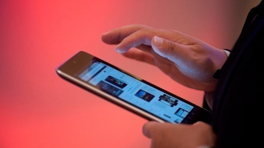 Σύντομα οι ανήλικοι στην Κίνα δεν θα μπορούν να έχουν πρόσβαση στο Ίντερνετ στη διάρκεια της νύχτας