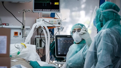 Η ακτινογραφία των νοσοκομειακών αποζημιώσεων των ασφαλιστικών