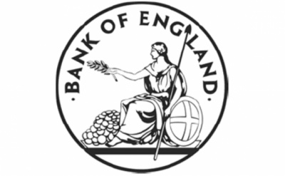 BoE: Δεν είναι ακόμη έτοιμες οι κεντρικές τράπεζες για την έκδοση ψηφιακών νομισμάτων