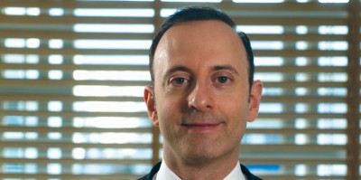 Δημητριάδης (γ.γ.ΥΠΕΞ) στον ΟΗΕ: Στην Ελλάδα τα ανθρώπινα δικαιώματα βρίσκονται στην κορυφή της ατζέντας μας