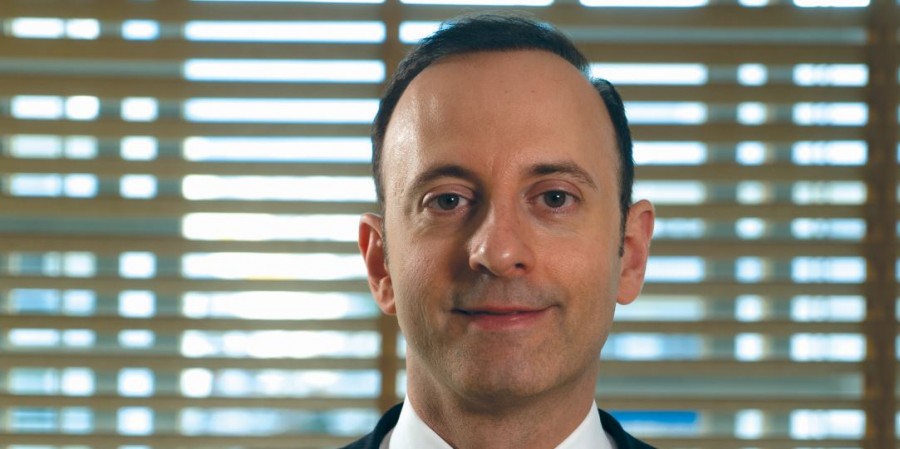 Δημητριάδης (γ.γ.ΥΠΕΞ) στον ΟΗΕ: Στην Ελλάδα τα ανθρώπινα δικαιώματα βρίσκονται στην κορυφή της ατζέντας μας