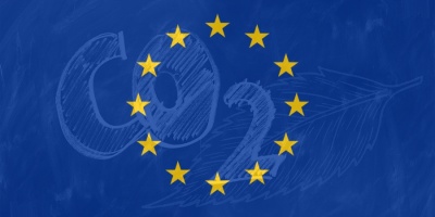 Εννέα χώρες της ΕΕ ζητούν την επιβολή φόρου στην ευρωπαϊκή αεροπορία για τον περιορισμό των εκπομπών