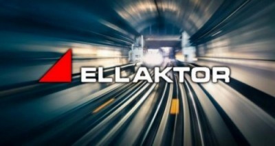 Ελλάκτωρ: Στο 20,5822% η έμμεση συμμετοχή των Αναστάσιου και Δημήτριου Καλλιτσάντση μέσω των Devan Holding και Zembar Investments