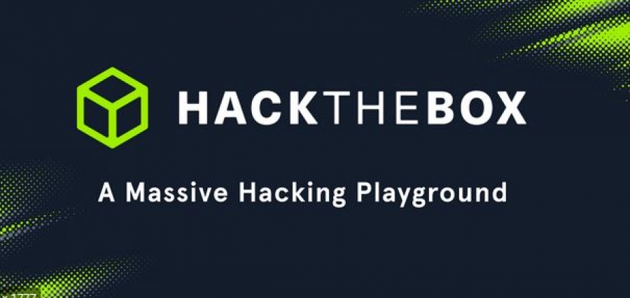 Η Hack The Box προσελκύει νέα επένδυση 11 εκατ. δολ. - Στόχος να αλλάξει την εκπαίδευση γύρω από την κυβερνοασφάλεια