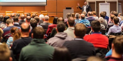 Ποιες εταιρείες και ΜΚΟ έκαναν «πρωταθλητισμό» στη Βιώσιμη Ανάπτυξη