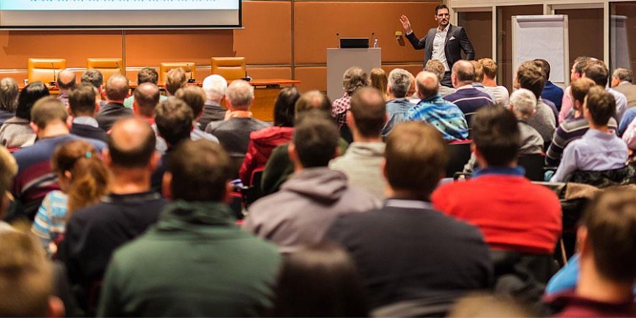 Ποιες εταιρείες και ΜΚΟ έκαναν «πρωταθλητισμό» στη Βιώσιμη Ανάπτυξη