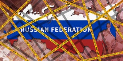 Ρωσία: Η Δύση μέσω του ΟΗΕ προσπαθεί να νομιμοποιήσει την υφαρπαγή των ρωσικών περιουσιακών στοιχείων