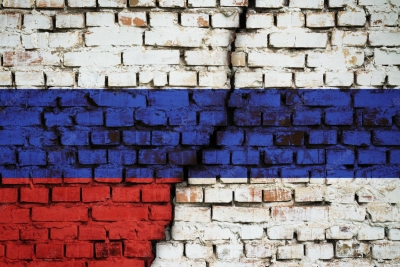 Global Times (Κίνα): Να ετοιμαζόμαστε για τα χειρότερα στην Ουκρανία – Στόχος ΗΠΑ η ήττα της Ρωσίας