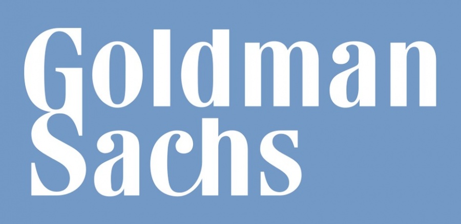 Η Goldman Sachs προειδοποιεί για τη ρευστότητα των εισηγμένων της Wall Street