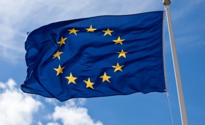 ΕΕ: Επιβεβαιώνεται η δέσμευση για συνεργασία με τα Δυτικά Βαλκάνια