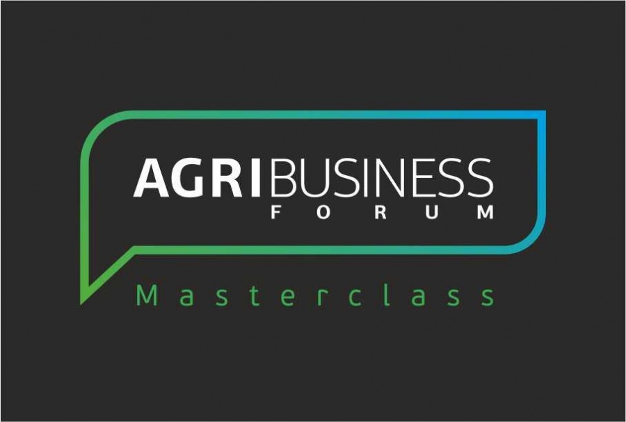 Ξεκινούν οι αιτήσεις συμμετοχής νεοφυών καινοτόμων επιχειρήσεων στο Masterclass του AgriΒusiness Forum 2018